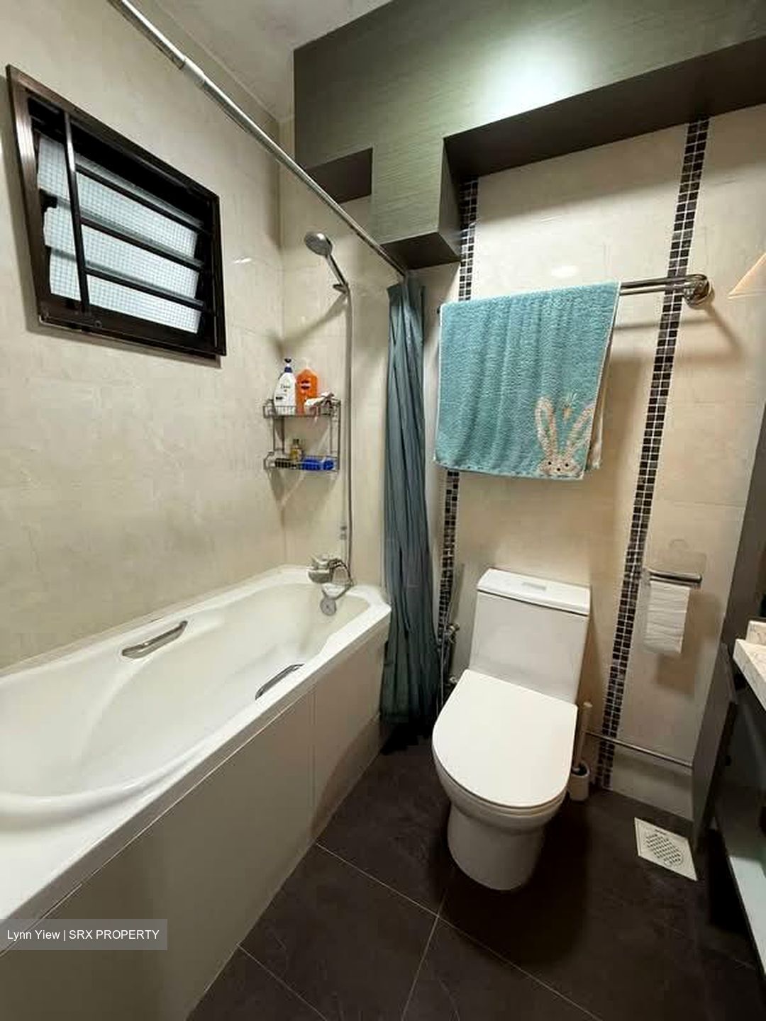 Blk 671B Jurong West Street 65 (Jurong West), HDB Executive #534214581